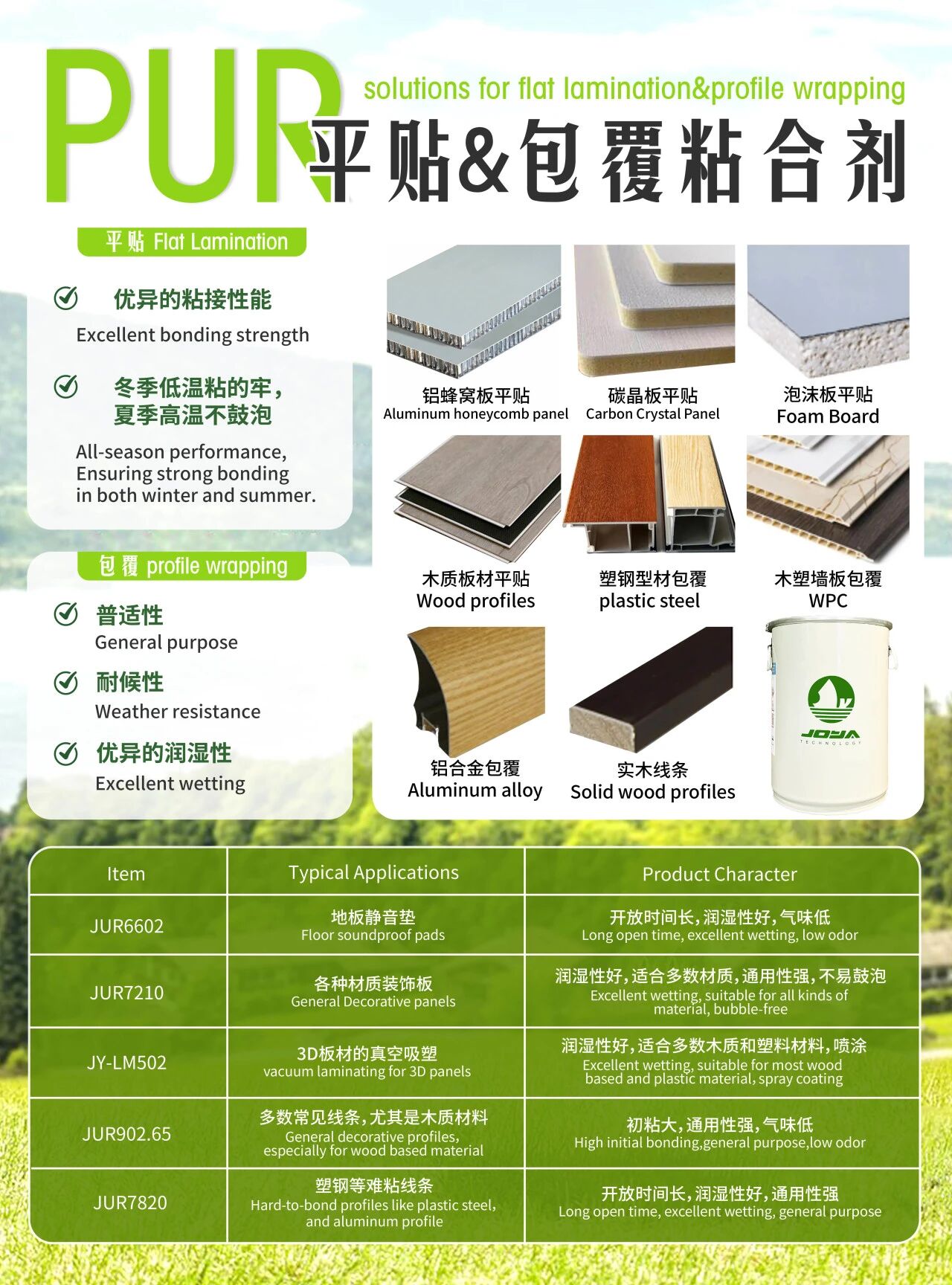 Exhibition Invitation丨Linyi Wood Expo
