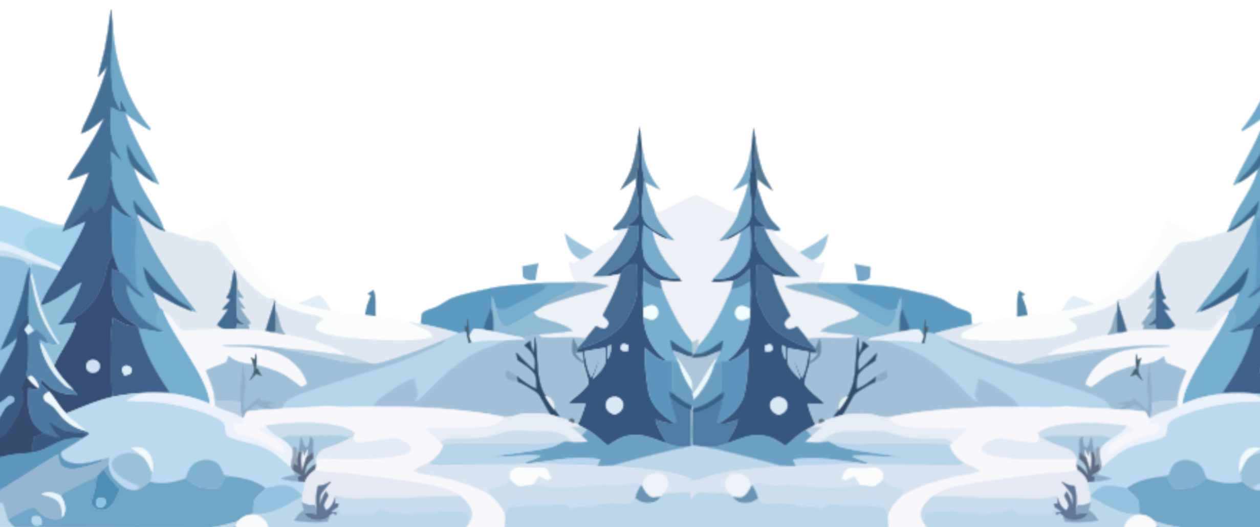Joya Reminder | Common Issues with Flat Lamination Adhesive in Winter and Troubleshooting Guide Joya Reminder | Common Issues with Flat Lamination Adhesive in Winter and Troubleshooting Guide