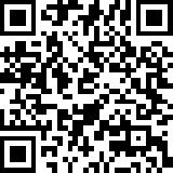 013eca0764ee234cbb04ac05747e82cd.png