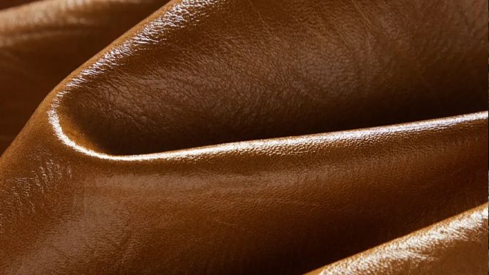 PU Resin for Leather PU Resin for Leather