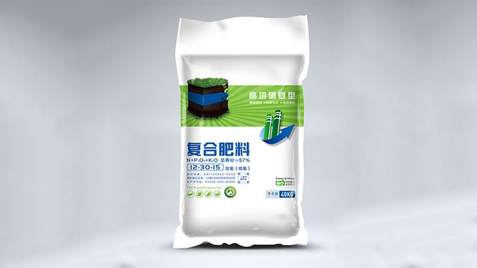 Functional SB Adhesive