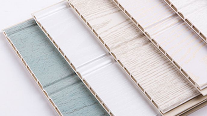 Profile Wrapping Adhesive