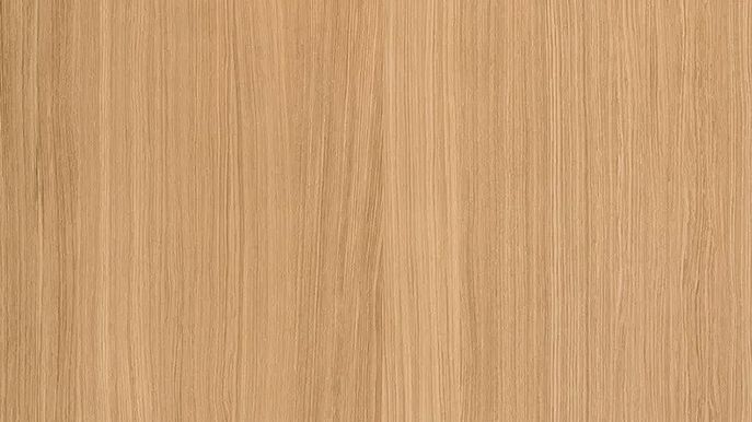 Flat Laminating Adhesive