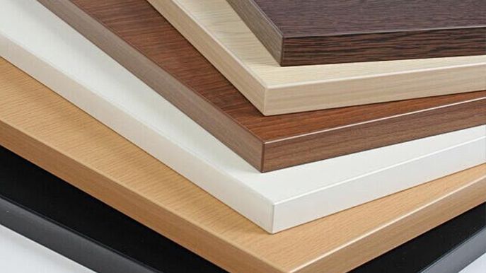 Edgebanding PUR Adhesive