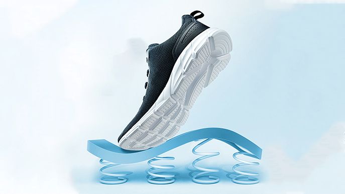 Shoes Adhesive Shoes Adhesive