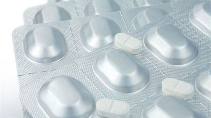 High Performance Adhesive