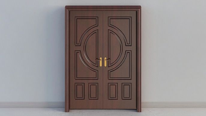 Vacuum Laminating Adhesive