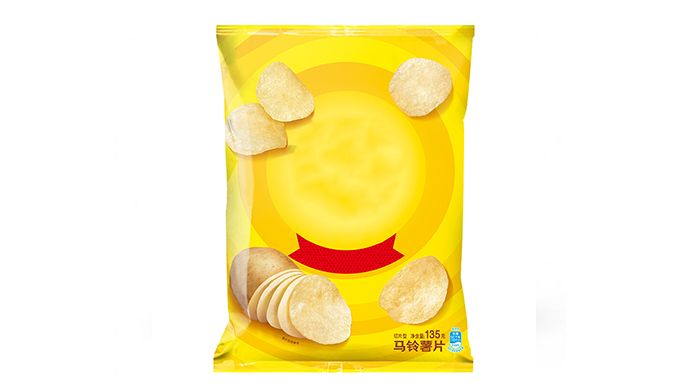 Solvent-free Adhesive